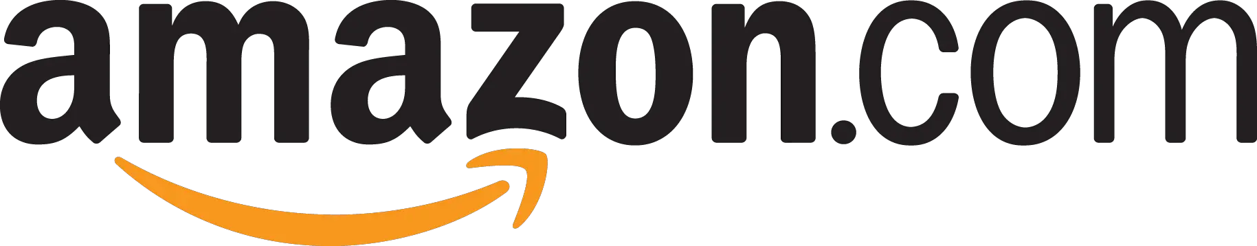 Amazon.com