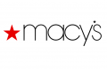 Macy's Macy's