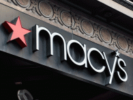 Macy's Canada - Cross Border Shopping Sales & Deals!
