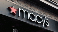 Macy's Canada